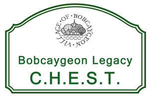 1 BCC Website CHEST Logo