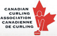 Canadian Curling 1
